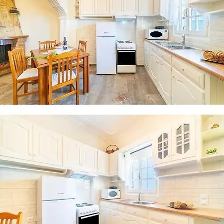 Pavlos Sofia Ágios Matthaíos