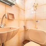 Apartmán Pavlos & Sofia