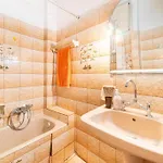 Pavlos & Sofia Apartmán Ágios Matthaíos